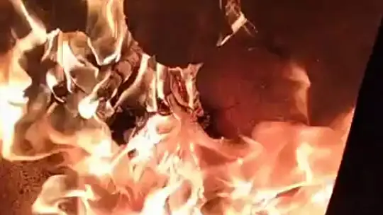 SERALARDA 'DON' NÖBETİ BAŞLADI