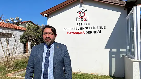 'TRAFİK BİLİNCİ' KONULU PANEL DÜZENLENDİ 