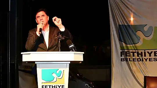 Madımak Katliamı 30. Yılında Anıldı