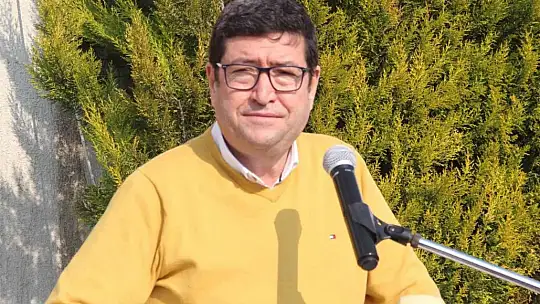 360 bin adaçayı ve kekik fidesi dağıtıldı