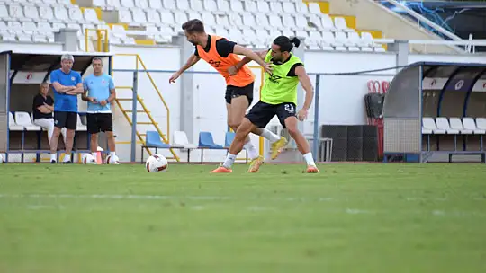 Fethiyespor İlk 3 Puanını İzmir'de Almak İstiyor