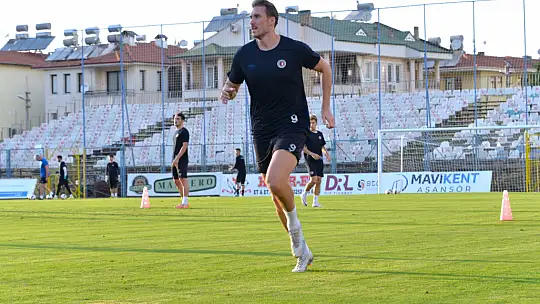 Fethiyespor İlk 3 Puanını İzmir'de Almak İstiyor