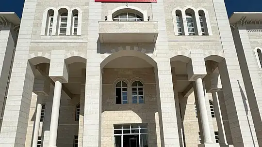 Vali Akbıyık, Seydikemer'de Projeler Hakkında Bilgi Aldı