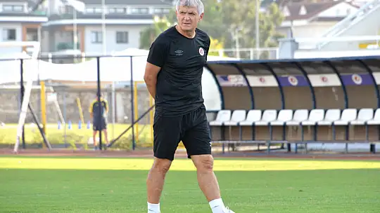 Fethiyespor'un rakibi Sarıyer