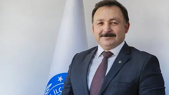 Örgütlü süt üreticilerinin bayramda yüzü güldü