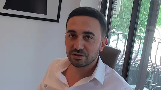 Başkan Torunoğulları, 'Fethiye'ye katkı sağlamaya devam edeceğiz'