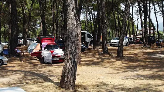 4 bin nüfuslu mahallenin nüfusu 150 bine çıktı