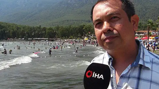 4 bin nüfuslu mahallenin nüfusu 150 bine çıktı