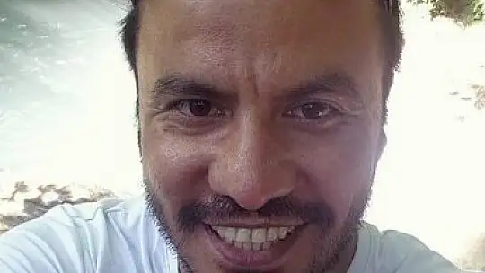 41 yaşındaki esnafın öldürülmesi olayı ile ilgili 3 şüpheli tutuklandı