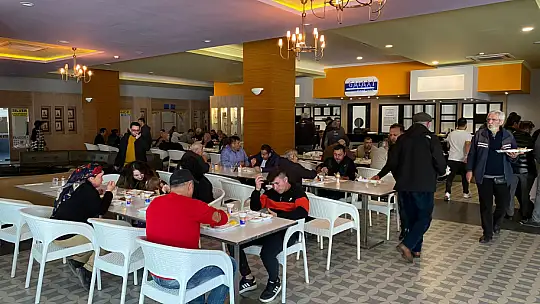 Faik Torunoğulları sevenleri tarafından unutulmadı