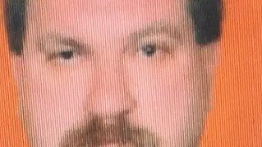 5 yıldır ortalarda görünmediği iddia edilen adamın cesedi bulundu