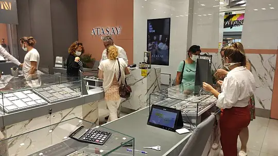 Kahraman, 'Maliyetine hatta zararına satışlar yapıyoruz'