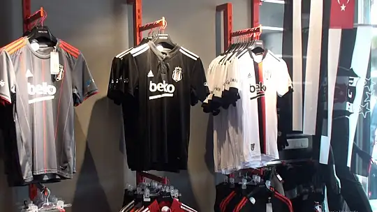 Başkan Torunoğulları, 'Fethiye'ye katkı sağlamaya devam edeceğiz'