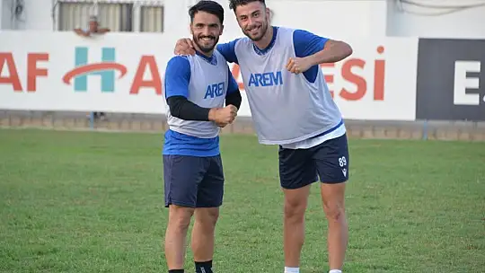 Fethiyespor'un başarı yolculuğu Kırıkkale deplasmanında başlıyor