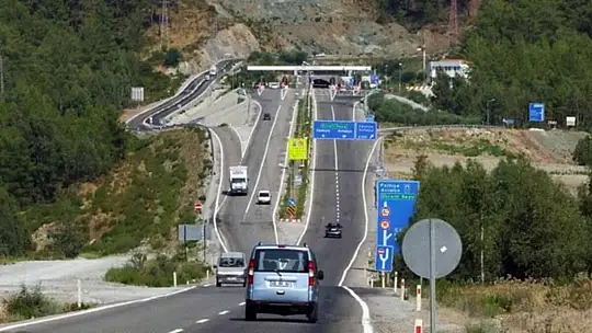 Zafer Partisi'nden Göçmen Tepkisi