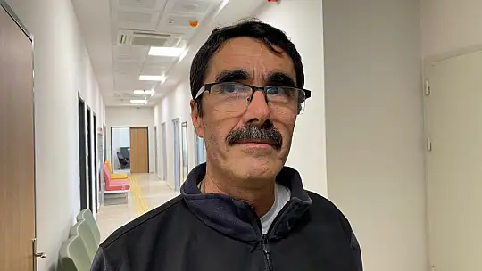 FETHİYE KYK YURDUNDA KALAN DEPREMZEDELER O FECİ ANI ANLATTI