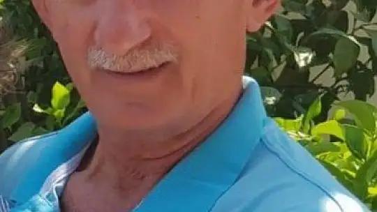 3 gün arayla yakınlarını kaybetti