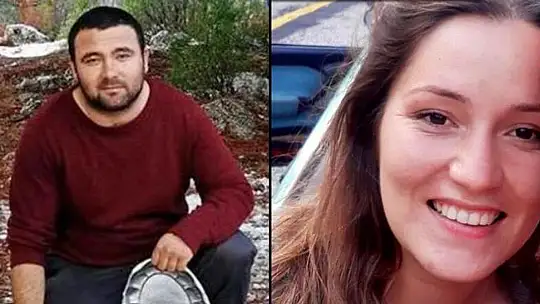 Eş cinayetine ağırlaştırılmış müebbet