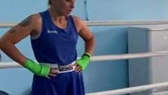 Muğla Boks il seçmeleri yapıldı