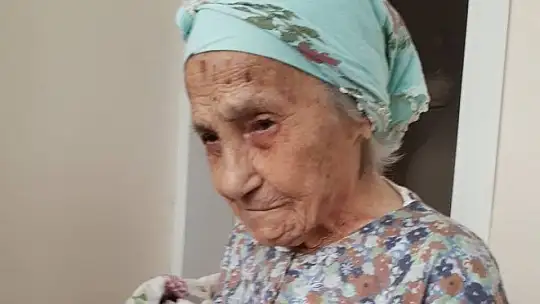 Muhtar Taşar, 'Emekçi ve cefakâr annelerimizin anneler günü kutlu olsun'