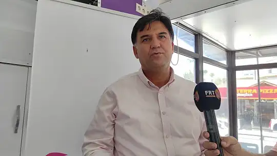 Kansersiz Yaşam Savaşçısı