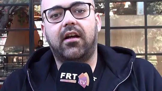 OTURARAK VOLEYBOL TAKIMI, MORAL KAHVALTISINDA BULUŞTU