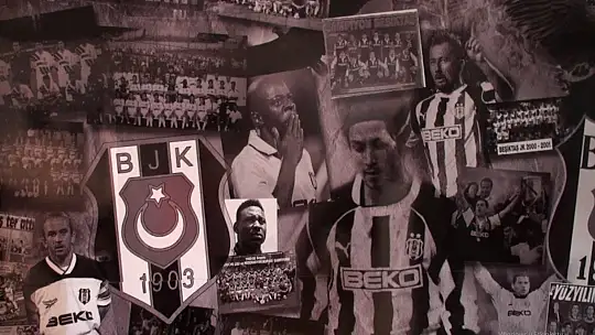 Başkan Torunoğulları, 'Fethiye'ye katkı sağlamaya devam edeceğiz'