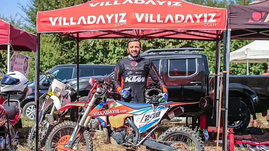 Fethiye Orman Spor Kulübü sporcuların başarısı dikkat çekti