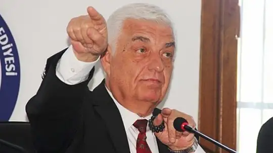 Bu çağda susuz köy