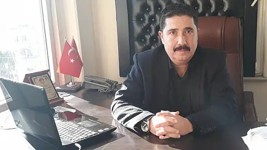 Vergi, ceza ve harçlarına büyük zam