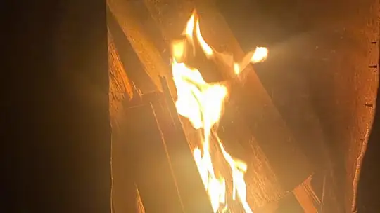 Çiftçiler, seralarda don nöbetine başladı
