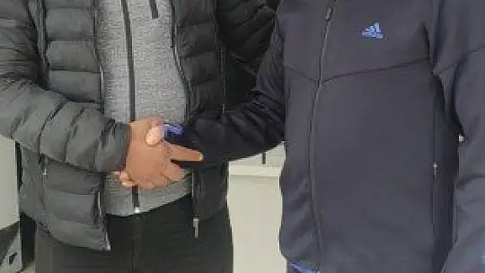 Fethiye Gençlik Spor Kulübü, Yeni Mahalle Kültürspor İle Berabere Kaldı 1-1