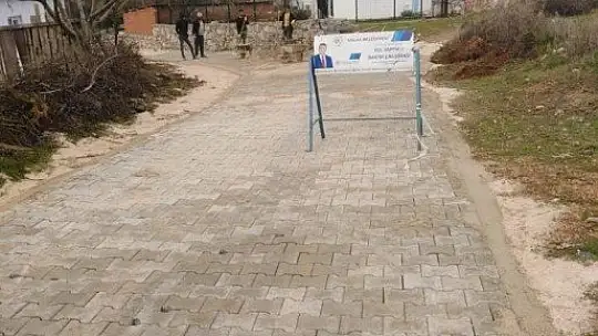 Daha güzel bir Milas için…