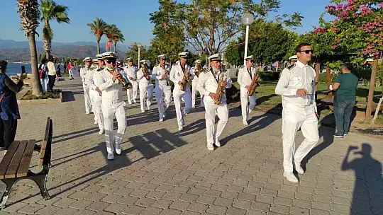 Müdür Yiğit, 'Herkese sporu sevdireceğiz'