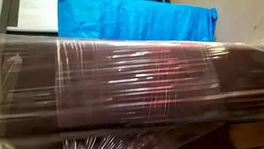 Orhan, 'Nakliyeciler denetlensin'