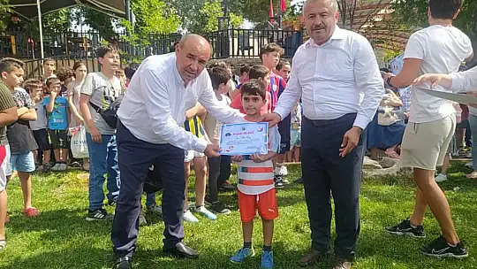 Milletvekili Otgöz 'Yerel Seçimlerde Tarih Yazacağız'