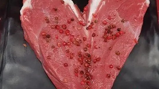 'Önallar Köy Sofrası' yeni yüzüyle hizmete devam ediyor