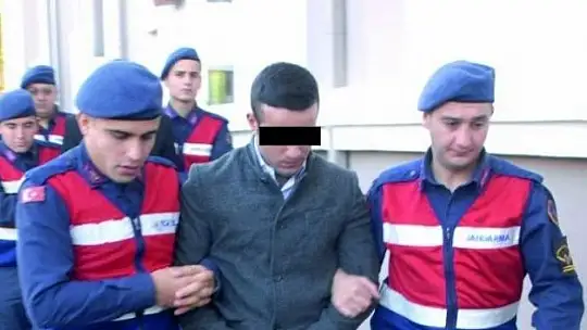 Barış Bektaş'ın cinayetiyle ilgili davada 1 tanık daha dinlendi