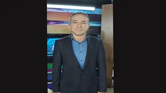 Kayaman, 'Muğla'yı Fethiye'den ateşleyeceğiz'