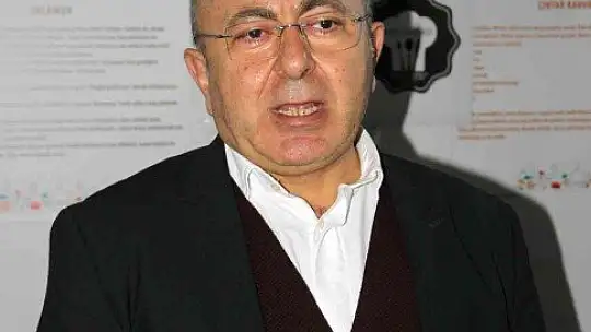 Afet Dayanışma ve Arama Kurtarma Derneği kuruldu