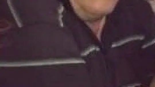 Ağ çekerken fenalaşarak hayatını kaybetti