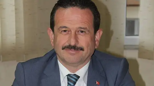 CUMHURBAŞKANI ERDOĞAN, MUĞLA'YA GELİYOR 