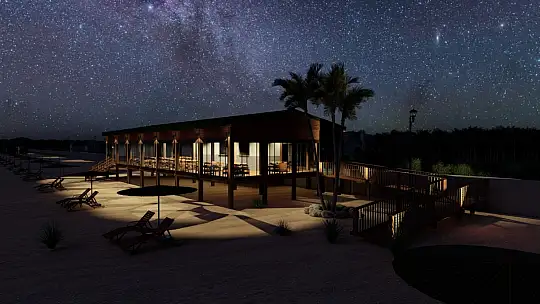 Alim Karaca, 'Halkın Olanı Halka Teslim Edeceğiz'