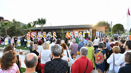 KARACA, 'ONLAR UNUTSA DA BİZ ONLARI UNUTMAYACAĞIZ'