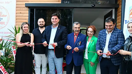 KARACA, 'ONLAR UNUTSA DA BİZ ONLARI UNUTMAYACAĞIZ'