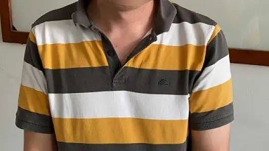 Annesini öldürdüğü iddiası ile gözaltına alınan şüphelinin ilk ifadesi ortaya çıktı