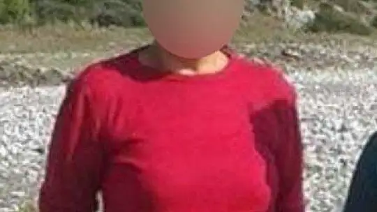 Annesini öldürdüğü iddiası ile gözaltına alınan şüphelinin ilk ifadesi ortaya çıktı