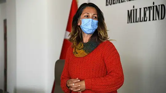 Antik Pedal Projesi GEKA'dan destek almaya hak kazandı