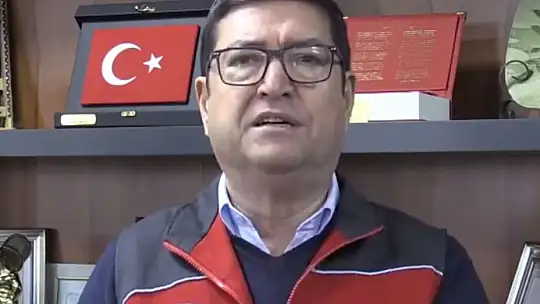 MUĞLA'NIN BALIKLARI DÜNYA SOFRALARINI SÜSLÜYOR