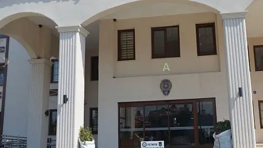 Araziye ektiği kenevirleri sulamaya gelince yakalandı